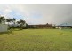 62 INVESTIGATOR AVENUE, Cooloola Cove QLD 4580