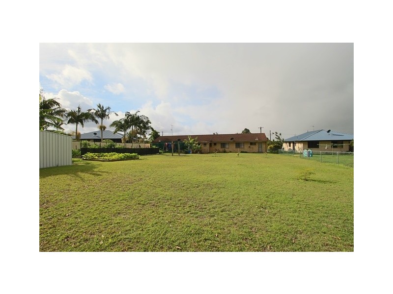 62 INVESTIGATOR AVENUE, Cooloola Cove QLD 4580