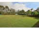 62 INVESTIGATOR AVENUE, Cooloola Cove QLD 4580