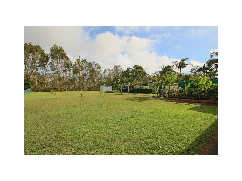62 INVESTIGATOR AVENUE, Cooloola Cove QLD 4580