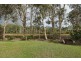 62 INVESTIGATOR AVENUE, Cooloola Cove QLD 4580