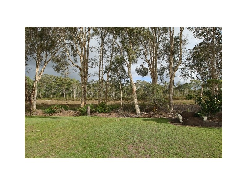 62 INVESTIGATOR AVENUE, Cooloola Cove QLD 4580