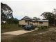 3 Atlantis Avenue, Cooloola Cove QLD 4580