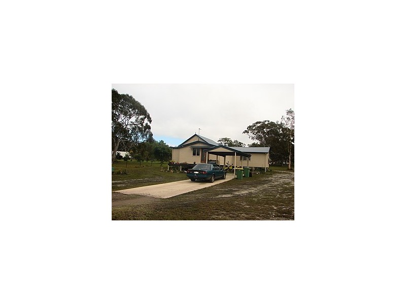 3 Atlantis Avenue, Cooloola Cove QLD 4580