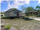 3 Atlantis Avenue, Cooloola Cove QLD 4580