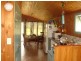3 Atlantis Avenue, Cooloola Cove QLD 4580