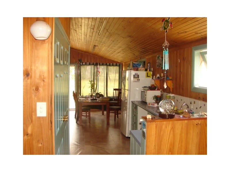 3 Atlantis Avenue, Cooloola Cove QLD 4580