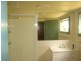 3 Atlantis Avenue, Cooloola Cove QLD 4580