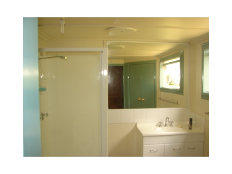 3 Atlantis Avenue, Cooloola Cove QLD 4580