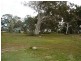 3 Atlantis Avenue, Cooloola Cove QLD 4580
