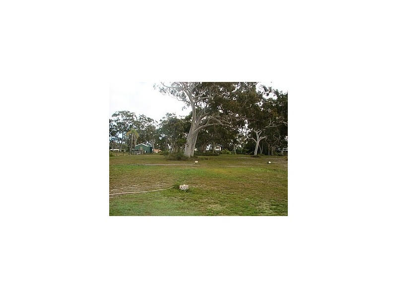 3 Atlantis Avenue, Cooloola Cove QLD 4580