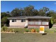 23 Fyshburn Drive, Cooloola Cove QLD 4580