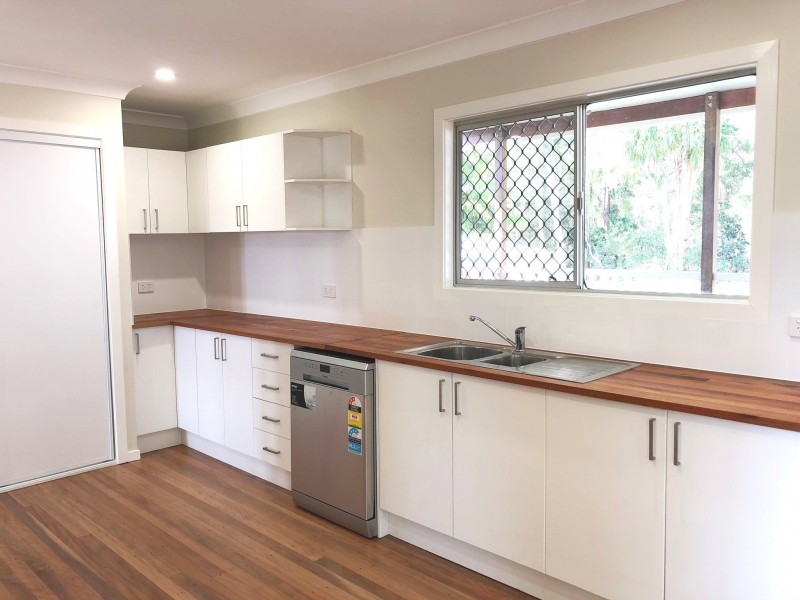 23 Fyshburn Drive, Cooloola Cove QLD 4580