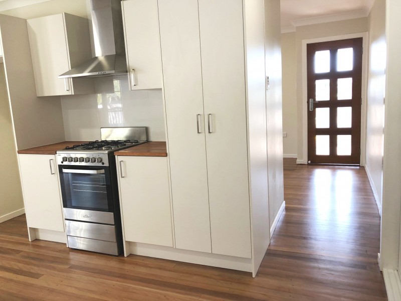 23 Fyshburn Drive, Cooloola Cove QLD 4580