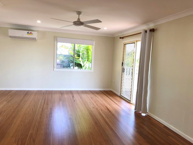 23 Fyshburn Drive, Cooloola Cove QLD 4580