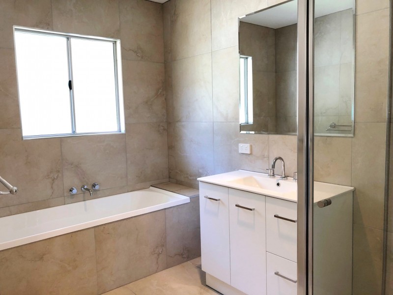 23 Fyshburn Drive, Cooloola Cove QLD 4580