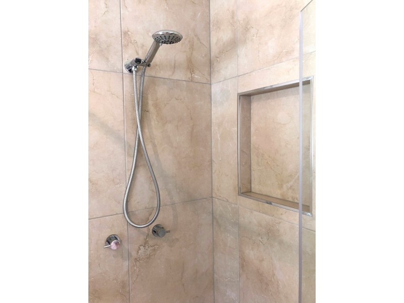 23 Fyshburn Drive, Cooloola Cove QLD 4580