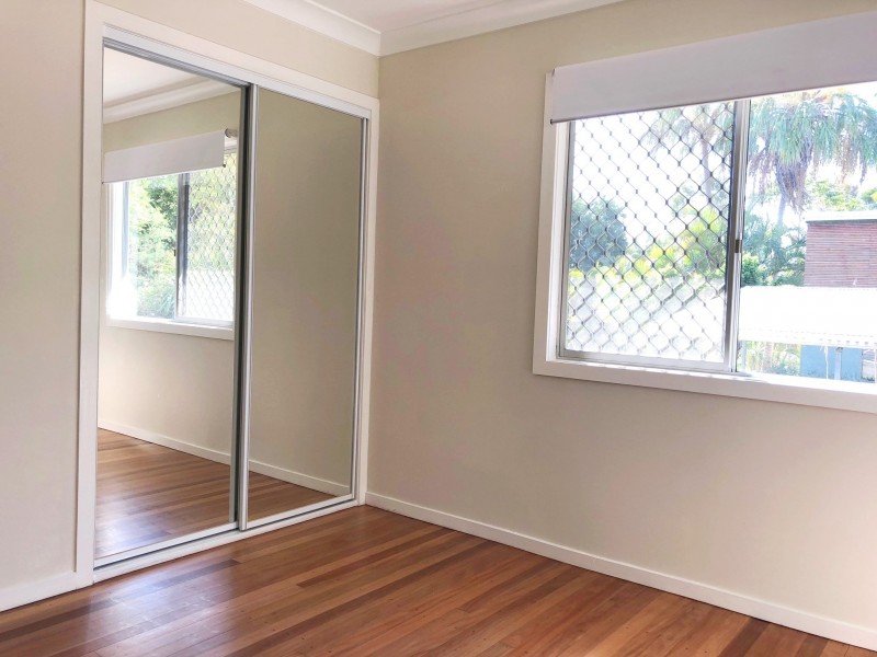 23 Fyshburn Drive, Cooloola Cove QLD 4580