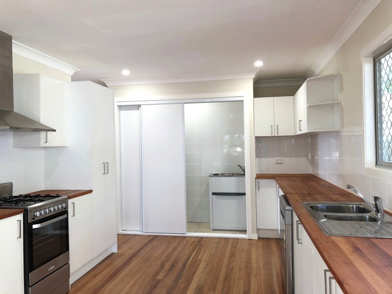 23 Fyshburn Drive, Cooloola Cove QLD 4580