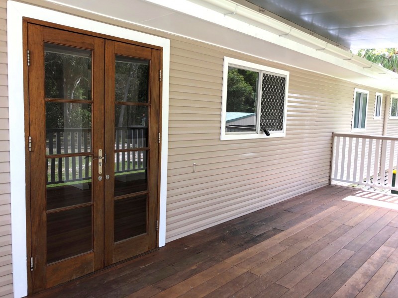 23 Fyshburn Drive, Cooloola Cove QLD 4580