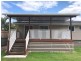 23 Fyshburn Drive, Cooloola Cove QLD 4580
