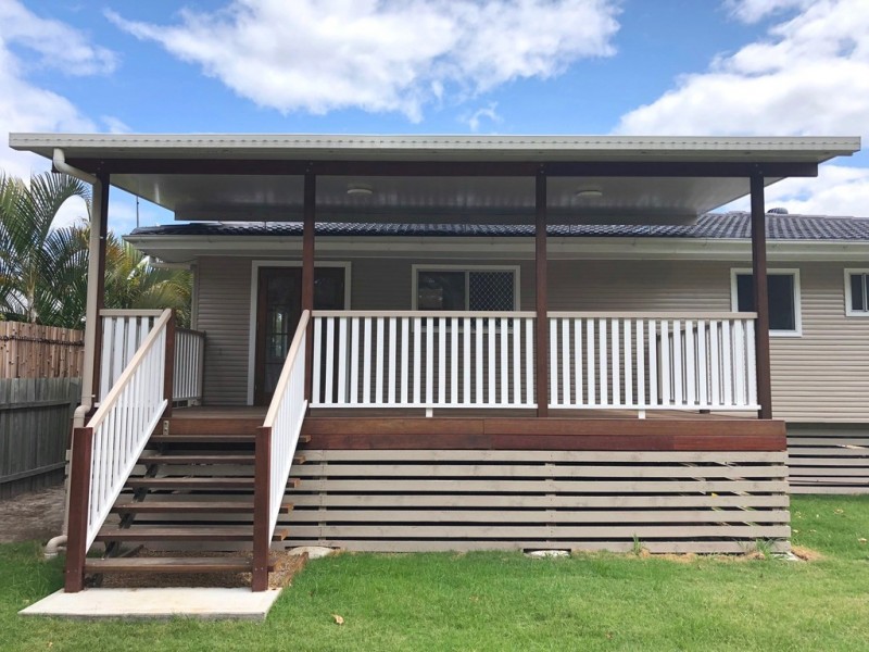 23 Fyshburn Drive, Cooloola Cove QLD 4580