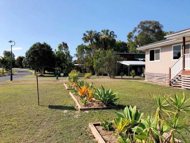 23 Fyshburn Drive, Cooloola Cove QLD 4580