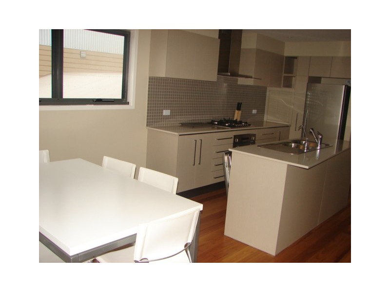 Tin Can Bay QLD 4580