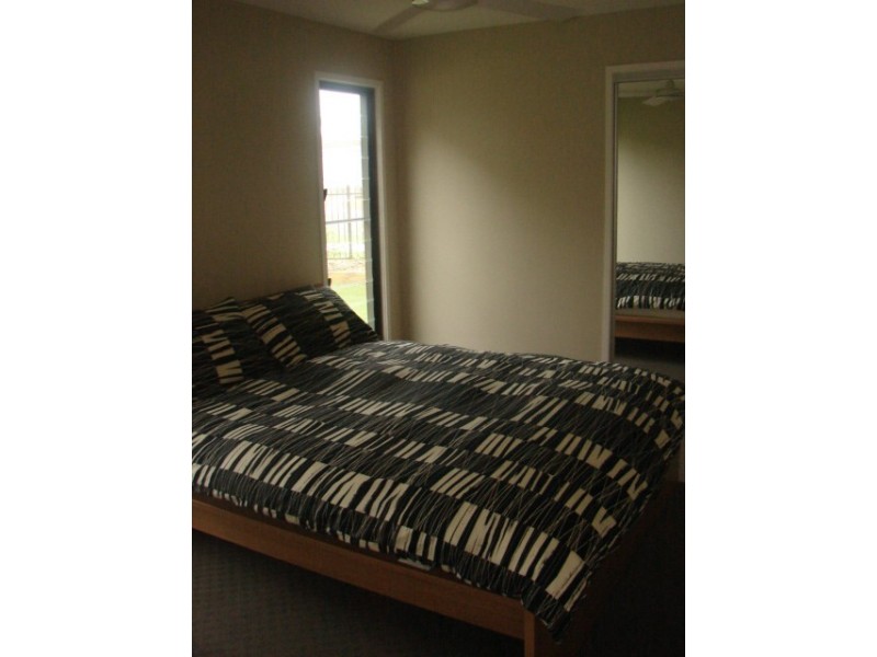 Tin Can Bay QLD 4580