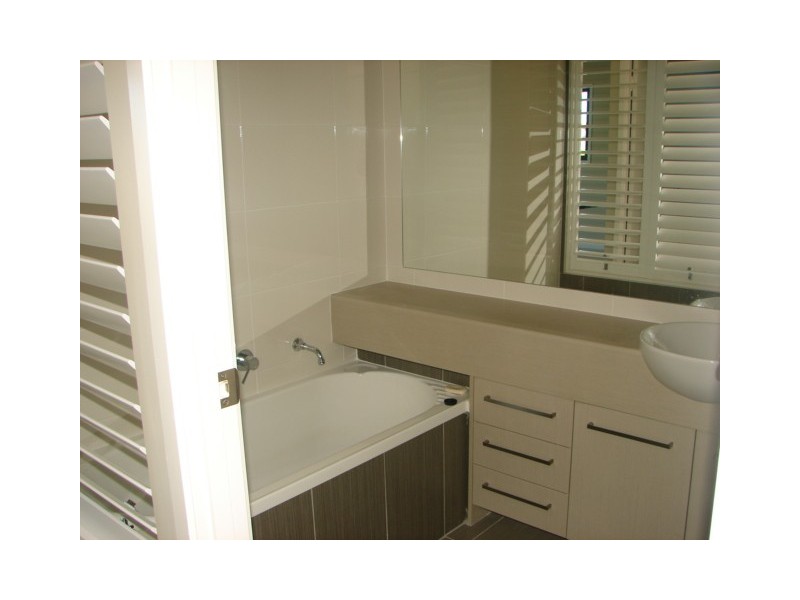 Tin Can Bay QLD 4580