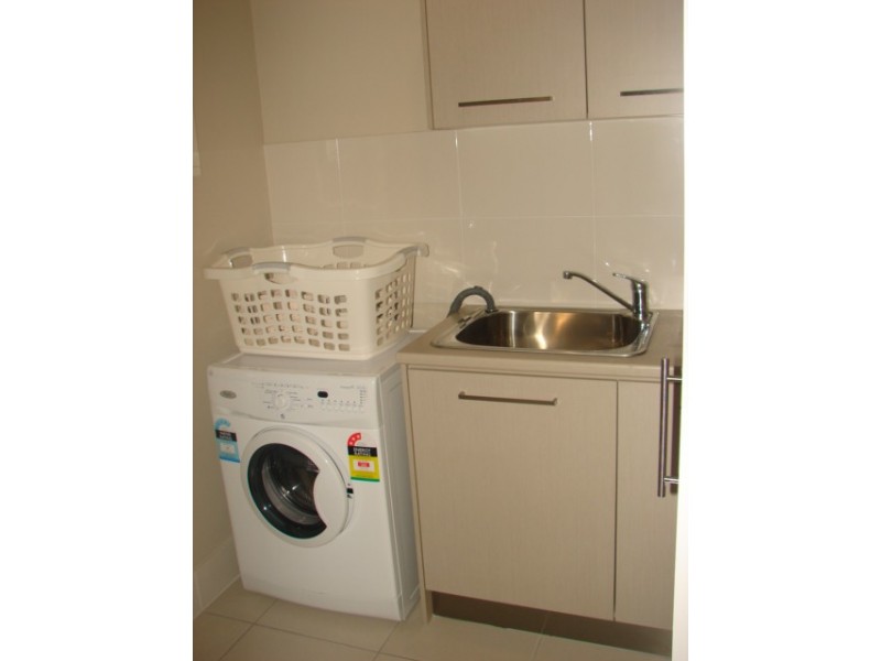 Tin Can Bay QLD 4580