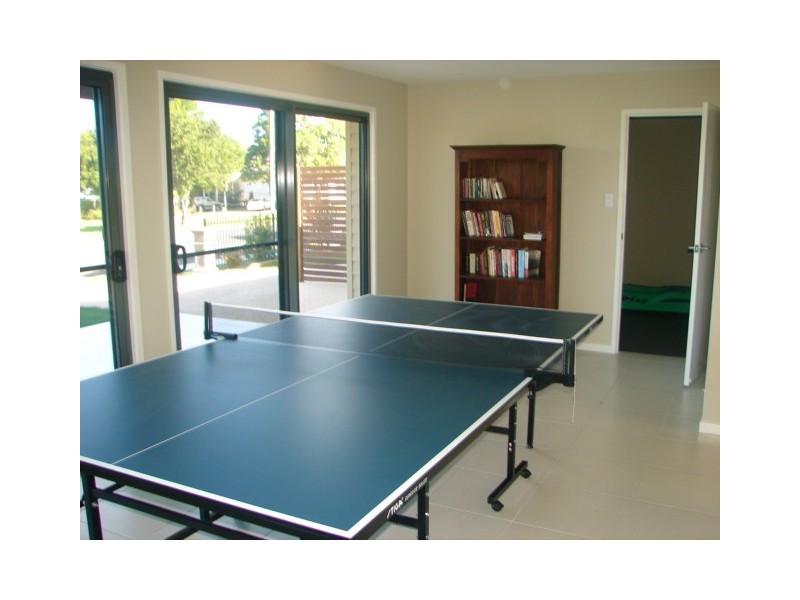 Tin Can Bay QLD 4580