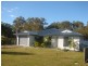 39 fyshburn Drive, Cooloola Cove QLD 4580