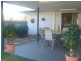 39 fyshburn Drive, Cooloola Cove QLD 4580