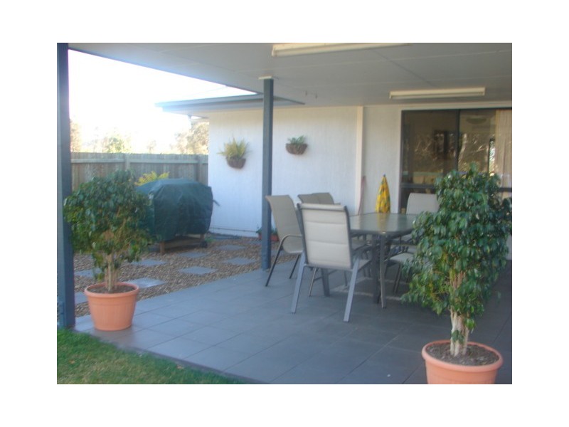 39 fyshburn Drive, Cooloola Cove QLD 4580