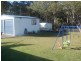 39 fyshburn Drive, Cooloola Cove QLD 4580