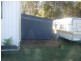 39 fyshburn Drive, Cooloola Cove QLD 4580