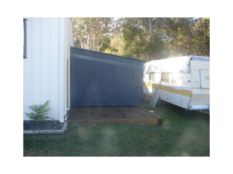39 fyshburn Drive, Cooloola Cove QLD 4580