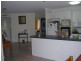 39 fyshburn Drive, Cooloola Cove QLD 4580