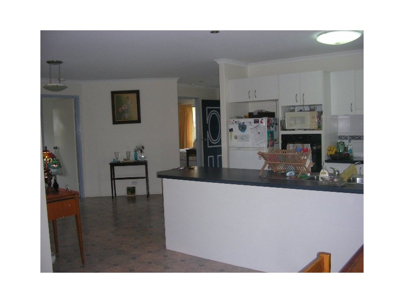 39 fyshburn Drive, Cooloola Cove QLD 4580