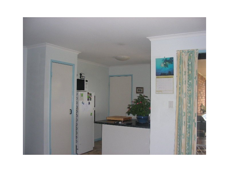 39 fyshburn Drive, Cooloola Cove QLD 4580