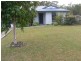 39 fyshburn Drive, Cooloola Cove QLD 4580