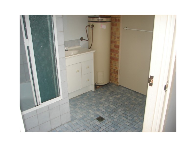 Tin Can Bay QLD 4580