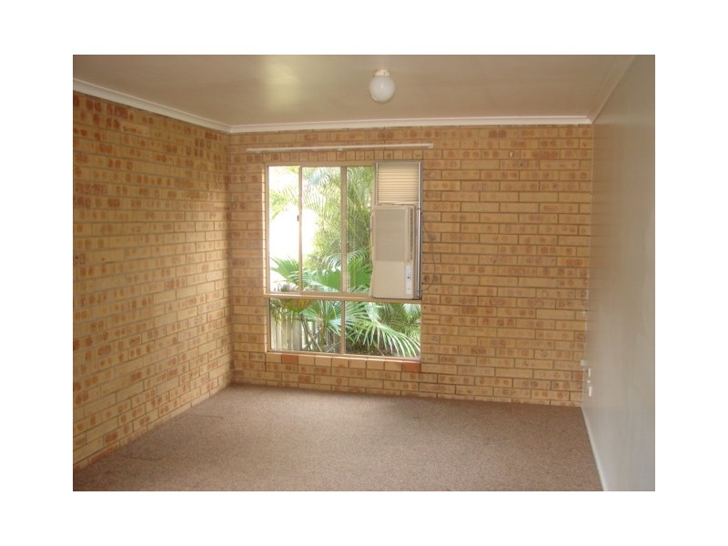 Tin Can Bay QLD 4580