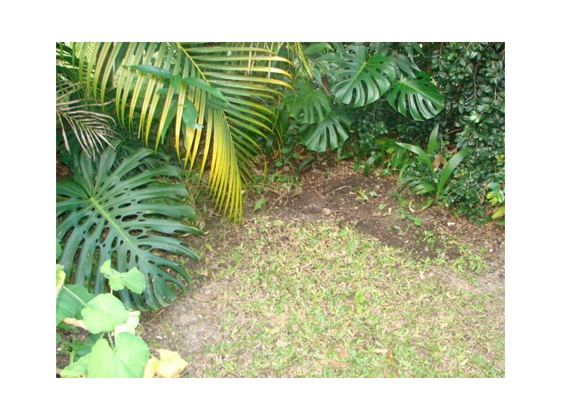 Tin Can Bay QLD 4580