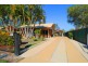 8 Turrum Street, Tin Can Bay QLD 4580