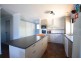 8 Turrum Street, Tin Can Bay QLD 4580