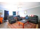 8 Turrum Street, Tin Can Bay QLD 4580