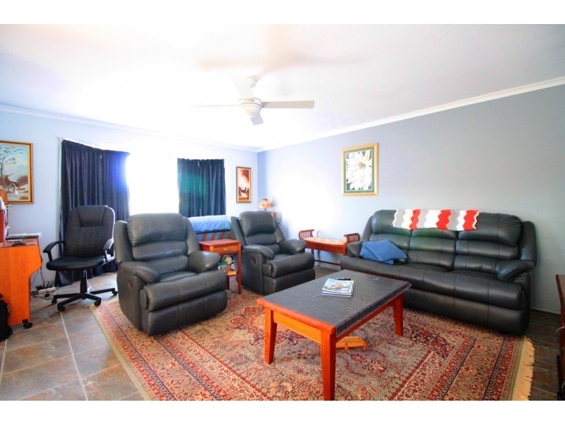 8 Turrum Street, Tin Can Bay QLD 4580