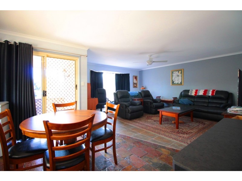 8 Turrum Street, Tin Can Bay QLD 4580